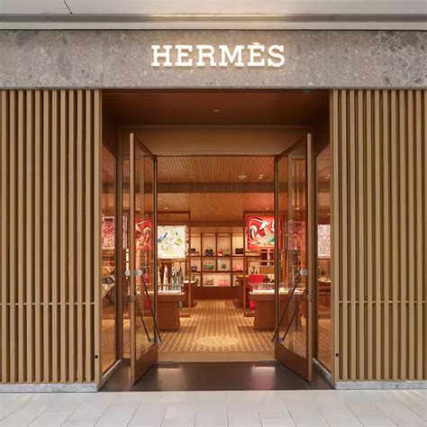 hermes shop 50999